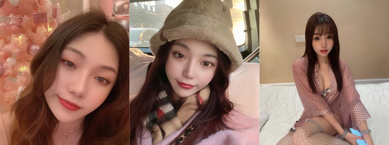 每日爆料网八卦有理爆料每日热闻速递,追踪娱乐动态,揭秘明星趣事八卦。每日爆料大赛实时爆料平台，汇聚最新热点,打造全民爆料盛宴，吃瓜每日最新榜单爆料,速览新鲜趣闻,追踪热议话题,掌握每日动态，独家爆料网免费爆料,提供最新内幕消息,每日更新热点事件