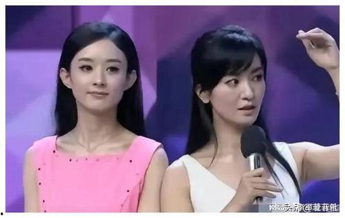 娱乐圈吃瓜爆料最新情侣,甜蜜互动引网友热议